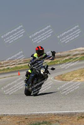 media/Aug-03-2024-TrackDaz (Sat) [[30bed884ff]]/B Group/1220pm (Sunset)/